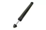 Amortyzator MAXGEAR 11-1377 (Oś tylna)