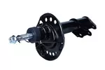 Amortyzator MAXGEAR 11-1405 (Oś przednia, z lewej strony)