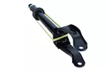 Amortyzator MAXGEAR 11-1407 (Oś przednia)