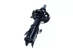 Amortyzator MAXGEAR 11-1417 (Oś przednia, z prawej)