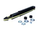 Amortyzator MAXGEAR 11-1439 (Oś tylna)