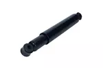 Amortyzator MAXGEAR 11-1467 (Oś tylna)