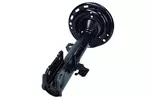 Amortyzator MAXGEAR 11-1502 (Oś przednia, z prawej)