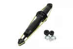 Amortyzator MAXGEAR 11-1503
