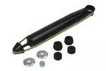 Amortyzator MAXGEAR 11-1512