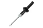 Amortyzator MAXGEAR 11-1518