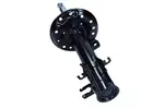 Amortyzator MAXGEAR 11-1519 (Oś przednia, z lewej strony)
