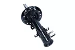 Amortyzator MAXGEAR 11-1520 (Oś przednia, z prawej)