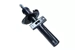 Amortyzator MAXGEAR 11-1521 (Oś przednia)