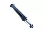 Amortyzator MAXGEAR 11-1522
