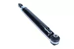 Amortyzator MAXGEAR 11-1524 (Oś tylna)