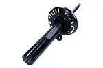 Amortyzator MAXGEAR 11-1528 (Oś przednia, z prawej)