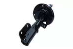 Amortyzator MAXGEAR 11-1537