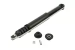 Amortyzator MAXGEAR 11-1540 (Oś tylna)