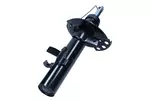 Amortyzator MAXGEAR 11-1566 (Oś przednia, z prawej)