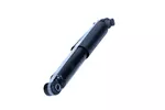 Amortyzator MAXGEAR 11-1573