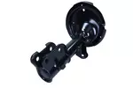 Amortyzator MAXGEAR 11-1590 (Oś przednia, z prawej)