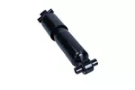 Amortyzator MAXGEAR 11-1601 (Oś przednia)