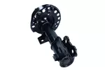 Amortyzator MAXGEAR 11-1607 (Oś przednia, z prawej)