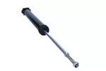 Amortyzator MAXGEAR 11-1620