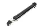 Amortyzator MAXGEAR 11-1661