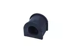Guma drążka stabilizatora MAXGEAR 72-3940 (Tylna Oś, po obydwu stronach)