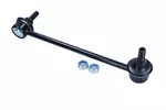 Łącznik stabilizatora MAXGEAR 72-3581 (Oś przednia)