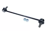 Łącznik stabilizatora MAXGEAR 72-4055