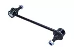Łącznik stabilizatora MAXGEAR 72-1841 (Oś tylna)