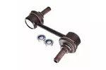 Łącznik stabilizatora MAXGEAR 72-4091