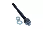 Drążek kierowniczy poprzeczny MAXGEAR 69-1033