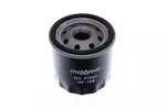 Filtr oleju MAXGEAR 26-2139