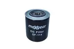 Filtr oleju MAXGEAR 26-2142