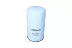 Filtr oleju MAXGEAR 26-2125