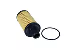 Filtr oleju MAXGEAR 26-2138