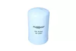 Filtr oleju MAXGEAR 26-2128