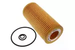 Filtr oleju MAXGEAR 26-2131