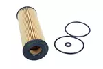 Filtr oleju MAXGEAR 26-2134
