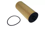 Filtr oleju MAXGEAR 26-2103 - fot.2