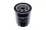 Filtr oleju MAXGEAR 26-2126