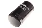 Filtr oleju MAXGEAR 26-2111
