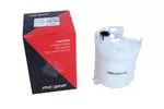 Filtr paliwa MAXGEAR 26-2161 (W zbiorniku paliwa) - fot.3