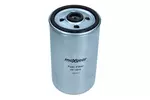 Filtr paliwa MAXGEAR 26-2255