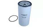 Filtr paliwa MAXGEAR 26-2305