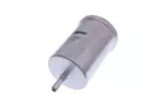 Filtr paliwa MAXGEAR 26-2977