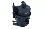 Filtr paliwa MAXGEAR 26-2971