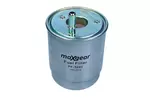 Filtr paliwa MAXGEAR 26-2966