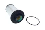 Filtr paliwa MAXGEAR 26-2306