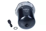 Filtr paliwa MAXGEAR 26-2301