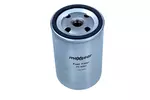 Filtr paliwa MAXGEAR 26-2961